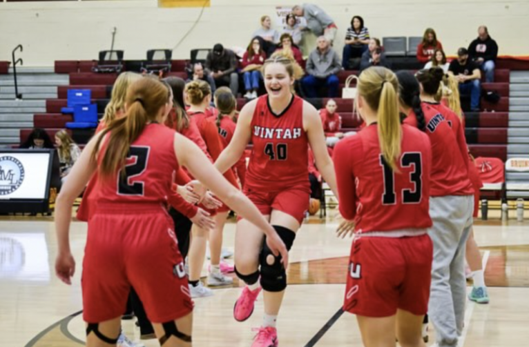 Grassroots: 2026 F/C to Watch this Spring